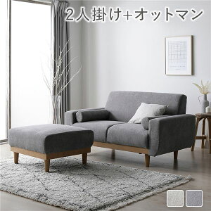 \t@ Zbg 2l| Ibg}t O[ VR ؋r rt E It I|t 􂦂 Jo[t EHbVu Jo[O NbVt \t@[ [\t@ tA\