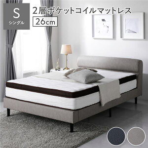 xbh [xbh VO 2w|PbgRC}bgXt 26cm O[W rt ̂ PVCU[ wbh{[ht U[xbh U[xbg ̂xbh ̂xbg tA