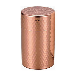 HyH[ aiȂ݁j ij B9131028