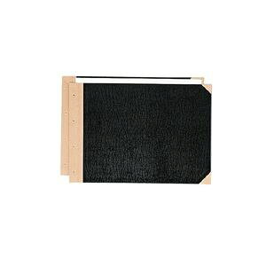 i܂Ƃ߁jvX Ƃݕ\ FL-002TU A3E 4y×10Zbgz