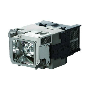 �y�󂠂�E�݌ɏ����zEPSON �v���W�F�N�^�����p�����v ELPLP94 �v���W�F�N�^�[ PC �p�\�R�� ���Ӌ@�� OA�@�� �����@��