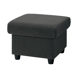 �A�C�R ���ڃ`�F�A RE-1840S CGY �`���R�[���O���[ �X�c�[��