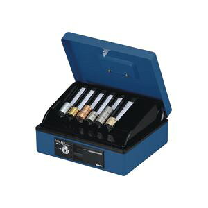 �R�N�� ��񂰋��ɃX�^���_�[�h�^�C�v B6 W235×D195×H87mm �� CB-Y14B 1�� (����s��)