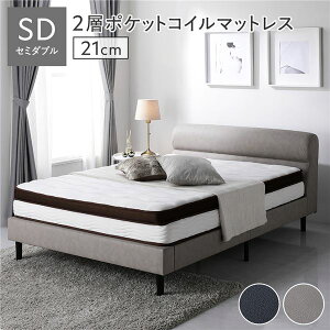 xbh [xbh Z~_u 2w|PbgRC}bgXt 21cm O[W rt ̂ PVCU[ wbh{[ht U[xbh U[xbg ̂xbh ̂xbg t