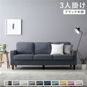 \t@ 3l| k Jo[FiCgO[ rFubN l It 􂦂 EHbVu Jo[ rO [\t@[ tA\t@[ 3l|\t@[ rOƋ CeAƋ 