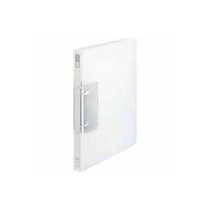 (Ɩp10Zbg) LIHITLAB Ot@C yA4/2z ^e^ wF27mm F-867U-1  (s)