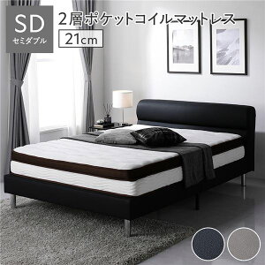 xbh [xbh Z~_u 2w|PbgRC}bgXt 21cm ubN rt ̂ PVCU[ wbh{[ht U[xbh U[xbg ̂xbh ̂xbg tA