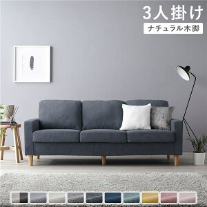 \t@ 3l| k Jo[FiCgO[ rFi` l It 􂦂 EHbVu Jo[ rO [\t@[ tA\t@[ 3l|\t@[ rOƋ CeA