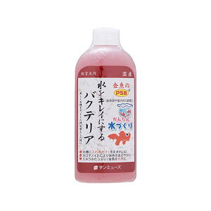 i܂Ƃ߁jPSB 200ml iϏ܋pi^pij y×5Zbgz