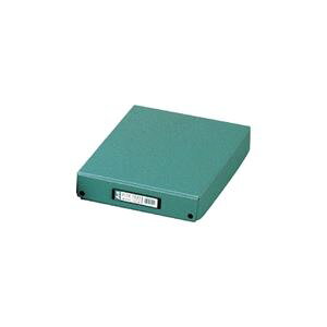 (Ɩp5Zbg) LIHITLAB fXNg[([{bNX/ސ) A4 t^t A-717 I[u (s)