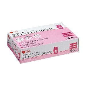 k܂Ƃ߁l IITLfBJ ~L[tBbgO[u  S 70204 1 (200) k×10Zbgl ĝĎ