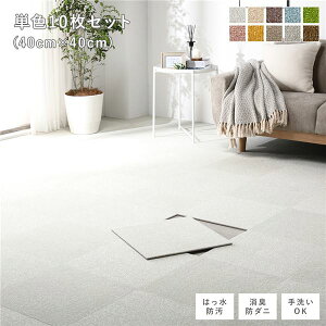 t@ubN tA^C PF10Zbg (40×40cm×10) ItzCg  ͂ h_j h h h g[Ή 􂦂 Չ t[Jbg Ռz ^CJ[ybg ^C}b