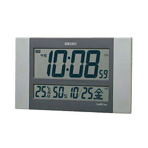 �Z�C�R�[�|�u�f�W�^���d�g���v �l�N�X�^�C�� ZS451S 1��