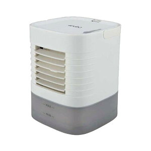 SOUYI JAPAN ZB RpNg╗ 3iKʒ߁EpEȃGl 139×139×175mm zCg CLV-346-WH