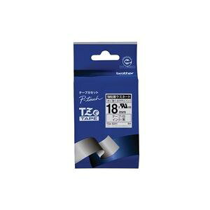 �i�܂Ƃ߁j�u���U�[�H�� ���S���e�[�vTZe-S241���ɍ����� 18mm�y×3�Z�b�g�z (����s��)