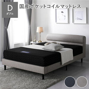 xbh [xbh _u Y|PbgRC}bgXt O[W rt ̂ PVCU[ wbh{[ht U[xbh U[xbg ̂xbh ̂xbg tAxbh 