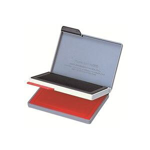 i܂Ƃ߁jV`n^ X^v HFW-2MEC ^y×3Zbgz (s)