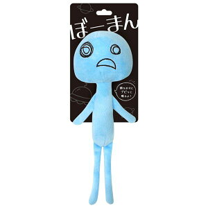 i܂Ƃ߁jځ[܂ zQxGy×3Zbgz (pߋ)