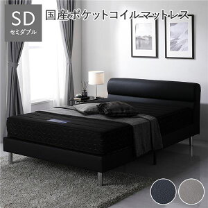 xbh [xbh Z~_u Y|PbgRC}bgXt ubN rt ̂ PVCU[ wbh{[ht U[xbh U[xbg ̂xbh ̂xbg tAxbh