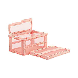 TR[eNm }hRCg C-75B sN SKMLO-C-75B-PNK 1 }ht ܂肽 Rei [ e IR