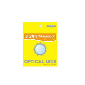 S{ AQAiANAj fIIv`JYi1j KM1301 45 (s)