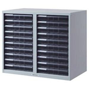 iJoV ^[P[X AL-S20 A4 j[O[ (s)