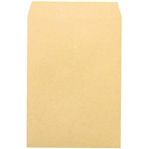 t ƖpNtg p2 681-80 500 (s)