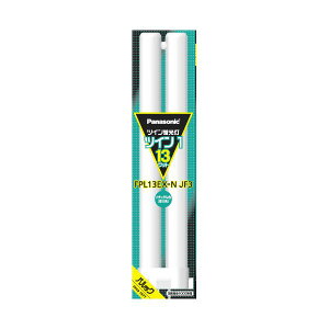 �c�C���u���� FPL 13W FPL13EXNJF3 �����F