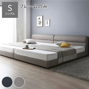 xbh VO xbht[̂ O[W rt ̂ PVCU[ wbh{[ht U[xbh U[xbg ̂xbh ̂xbg [xbh tAxbh gi VO