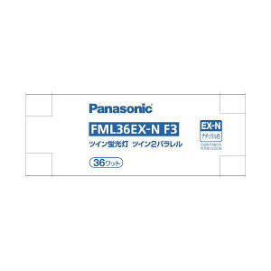 �c�C���u���� FML 36W FML36EXNF3 �����F