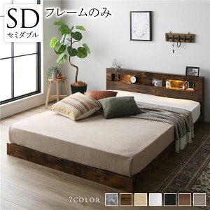 xbh Z~_u xbht[̂ Be[WuE Ᏸ ̂ LED Ɩt {t It {It 2 RZgt  [xbh tAxbh Ᏸxbh ̂xbh 