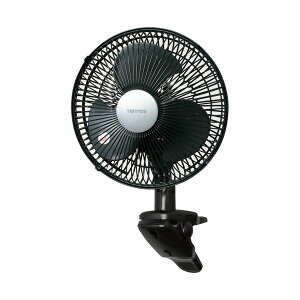 ��Z TEKNOS23cm�N���b�v��@ �u���b�N CI-239 1��