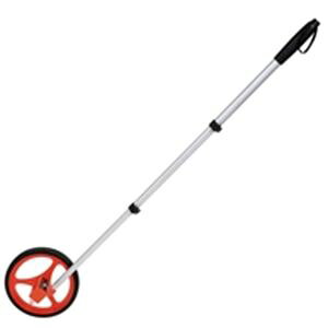 KDS EH[LOW[(/) KiF10km 10KM WM-10KL (s)