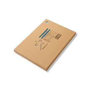  j[X^NRC.PPC A3 u[ SC7T1A3 1(250) (s)