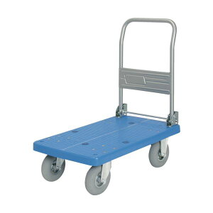 �J�i�c�[�v��250�I���^�^�~�N�E�L�C�� PLA250-DX-HP 1��