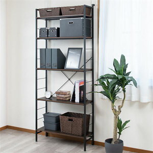 ς胉bN ANVX(uE/ubN) [I ǖʎ[ EH[bN k ؍CeA ؐ ؖ Vv NK-6011