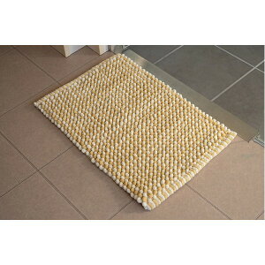 oX}bg 40×60cm CG[  z n ~bNXF D ChY ȍ {[ ʊ |R|R C}bgysz