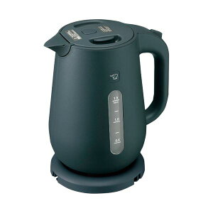 �ۈ� �d�C�P�g��1.5L �X���[�g�u���b�N CK-VA15-BM 1��