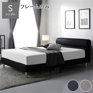 xbh [xbh VO xbht[̂ ubN rt ̂ PVCU[ wbh{[ht U[xbh U[xbg ̂xbh ̂xbg tAxbh gi VO