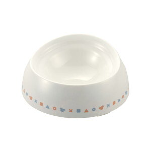 i܂Ƃ߁j̐Hׂ₷HSS ^Cy×2Zbgz (pi/H)