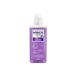 �y�܂Ƃ߁z ���C�I�� NANOX one�j�I�C��p �{�� 640g �y×2�Z�b�g�z