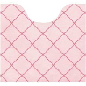 �y2�Z�b�g�z �I�J�g�[ �g���̂� �g�C���}�b�g �����b�J���s���N 6����