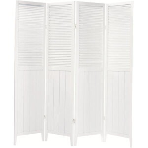 p[e[V ՗ 40cm 4A zCg ؐ XN[ rO _CjO CeAƋ X X (s)