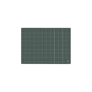 �J�b�e�B���O�}�b�g CM-6011 �Đ�PVC 620×450×3mm ���^�� (����s��)