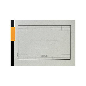 ���C�t ���v�m�[�gB5���R 6.1mm×25�s×8�� 40�� N110 1�Z�b�g�i10���j