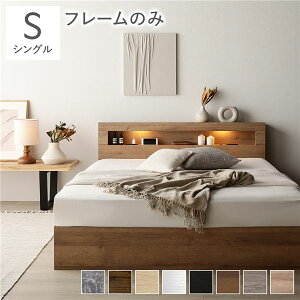 xbh VO xbht[̂ Vr[I[N Ɩt {t {It It RZgt o [xbh [xbg [txbh [txbg `FXgxbh VO