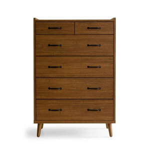 `FXg ^X 80cm 5i EH[ibg ؐrt FubN o ؖڒ { rO`FXg xbh[ (s)