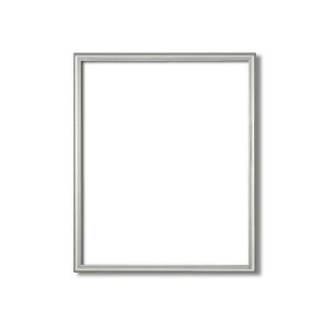 fbTz/t[ y߃TCY 509×394mmz Vo[ Ǌ|Ђt ϔ 5004 (s)