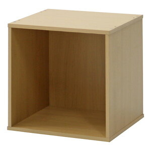 J[{bNX [I 34.5cm×s29.5cm×34.5cm i` L[u{bNX rO _CjO giysz