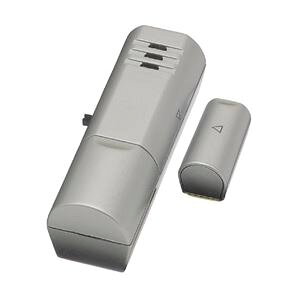 (܂Ƃ)YAZAWA EhAp~jA[ SE19y×5Zbgz (s)